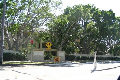 4/3a Blackwall Point Rd, Abbotsford, NSW 2046