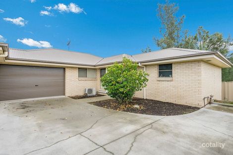 Property photo of 22 Alpine Avenue Cessnock NSW 2325