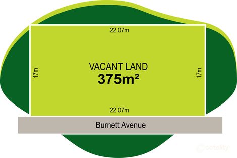 44 Burnett Ave, Braybrook, VIC 3019