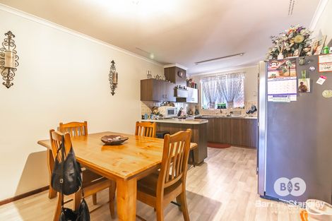 Property photo of 1B Coverley Drive Collie WA 6225