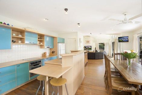 Property photo of 1 Solander Road Avoca Beach NSW 2251