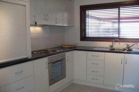 Property photo of 15 McLean Street Berri SA 5343