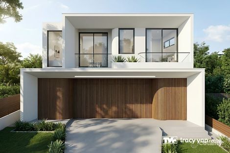 32 Harrison Ave, Eastwood, NSW 2122