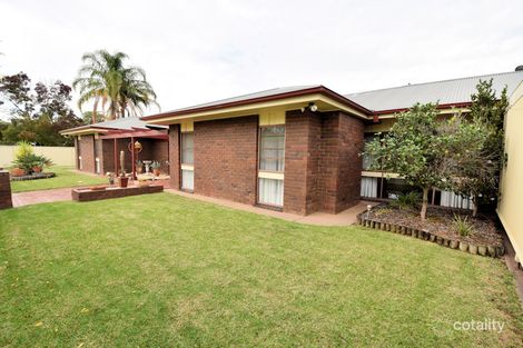 Property photo of 462 George Street Deniliquin NSW 2710