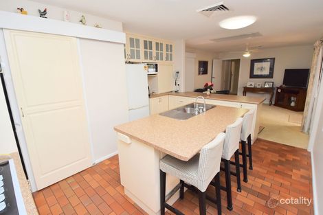 Property photo of 462 George Street Deniliquin NSW 2710