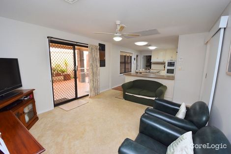 Property photo of 462 George Street Deniliquin NSW 2710