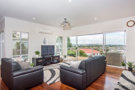 Property photo of 16 Clive Avenue Encounter Bay SA 5211
