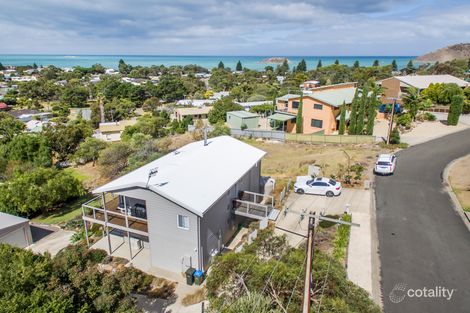 Property photo of 16 Clive Avenue Encounter Bay SA 5211