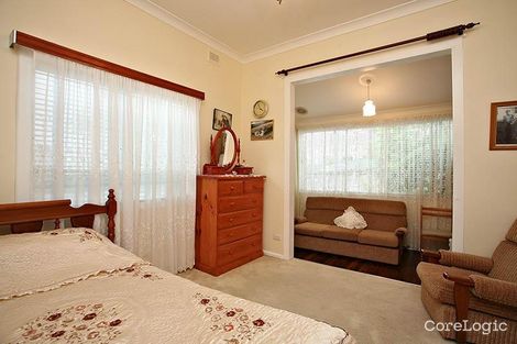 Property photo of 19 Schwebel Street Marrickville NSW 2204