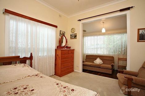 Property photo of 19 Schwebel Street Marrickville NSW 2204