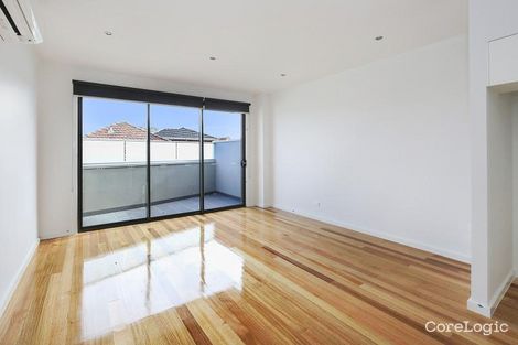 Property photo of 2/56 Acacia Street Glenroy VIC 3046