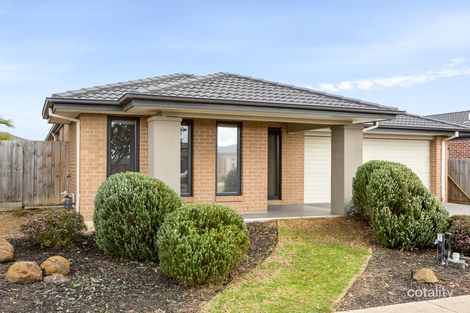 318 Charlemont Rd, Armstrong Creek, VIC 3217
