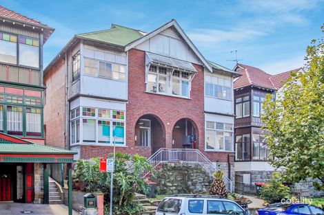 2/30 High St, North Sydney, NSW 2060