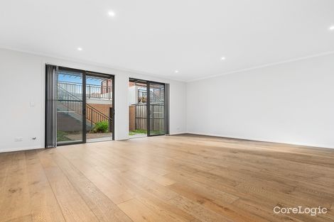 Property photo of 29 Grassland Street Rouse Hill NSW 2155