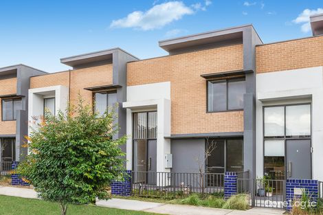 Property photo of 29 Grassland Street Rouse Hill NSW 2155