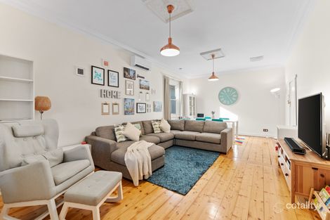 Property photo of 286 Pascoe Vale Road Essendon VIC 3040