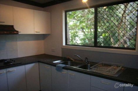 Property photo of 12 Florence Street Kippa-Ring QLD 4021