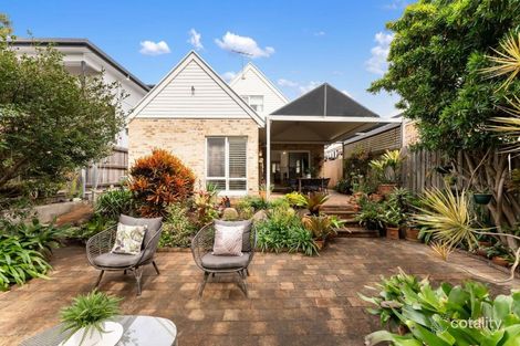 Property photo of 11 Derby Street Hendra QLD 4011
