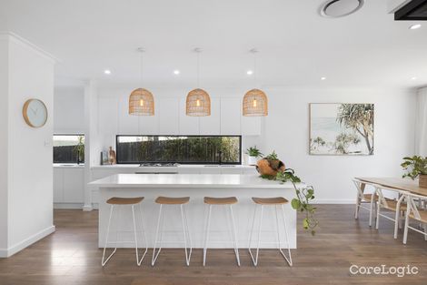 Property photo of 45 Burchmore Road Manly Vale NSW 2093