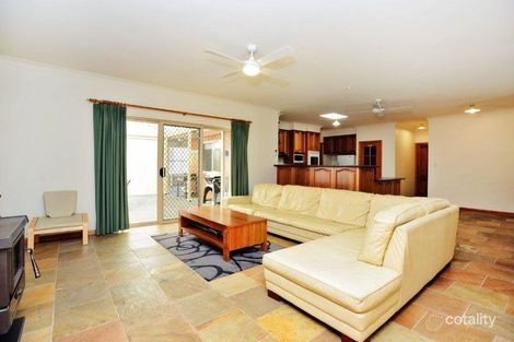 Property photo of 5 Barton Street Port Elliot SA 5212