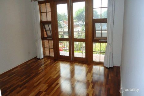 Property photo of 42 Samuel Street Tempe NSW 2044