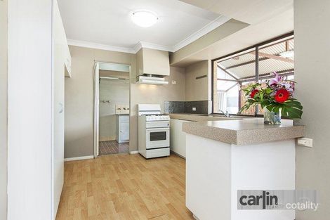 Property photo of 10 Glenbawn Drive South Lake WA 6164