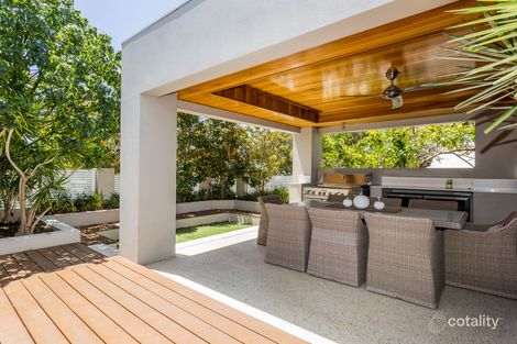 Property photo of 7 Knight Street Wembley Downs WA 6019