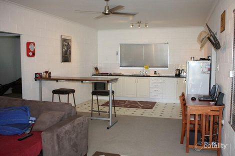 Property photo of 14 Kearney Street Mareeba QLD 4880