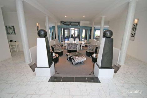 Property photo of 66 The Grange Hillvue NSW 2340