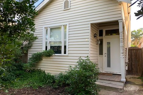 Property photo of 8 Adelaide Street Footscray VIC 3011