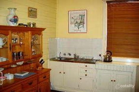Property photo of 24 Station Street Katoomba NSW 2780