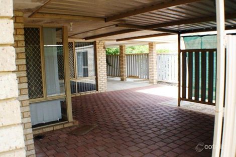 Property photo of 21 McGoldrick Place Parmelia WA 6167