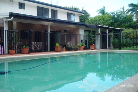 7 Lyons Ct, Arundel, QLD 4214