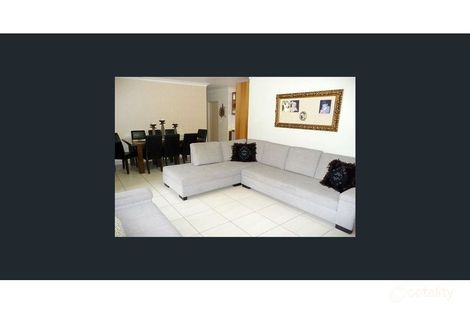 Property photo of 2/38-40 Ferguson Avenue Wiley Park NSW 2195
