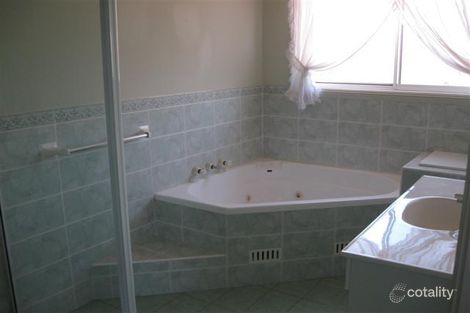Property photo of 25 Childers Street Bonnyrigg Heights NSW 2177