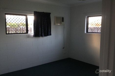 Property photo of 16 Otto Close Edmonton QLD 4869