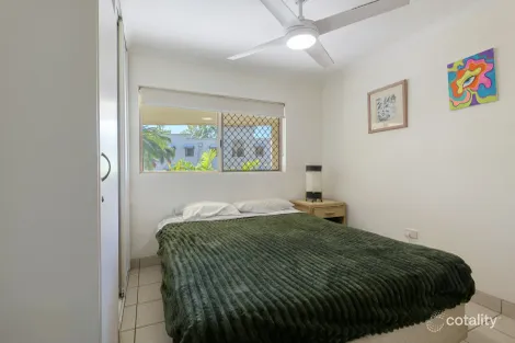 Property photo of 50/11-15 Port Douglas Road Port Douglas QLD 4877