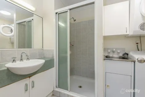 Property photo of 50/11-15 Port Douglas Road Port Douglas QLD 4877
