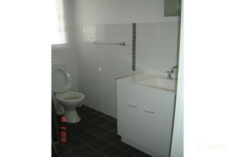 Property photo of 22 Fitzroy Street Tumut NSW 2720
