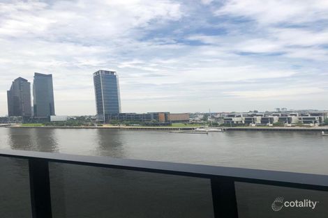 407/915-941 Collins St, Docklands, VIC 3008