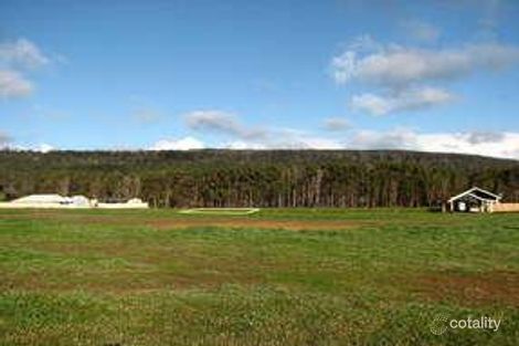 Property photo of 5 Abbey Lane Augusta WA 6290