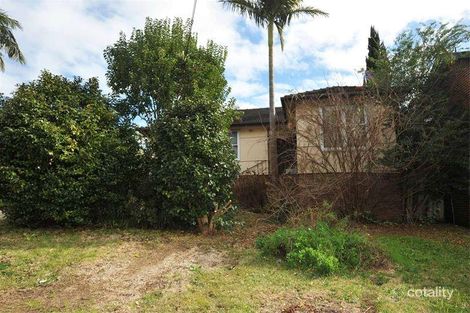 Property photo of 11 Edith Street Marsfield NSW 2122