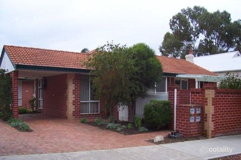 1/96 Carnarvon St, East Victoria Park, WA 6101