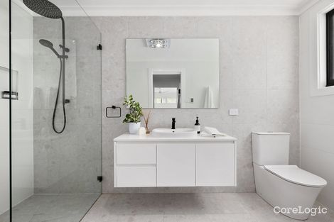 Property photo of 45 Burchmore Road Manly Vale NSW 2093