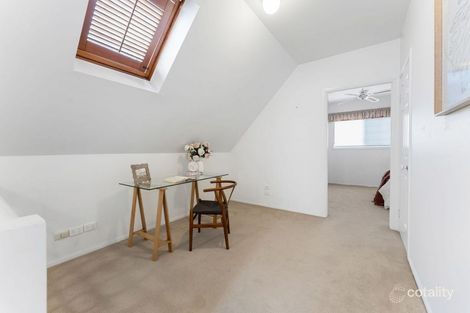 Property photo of 11 Derby Street Hendra QLD 4011