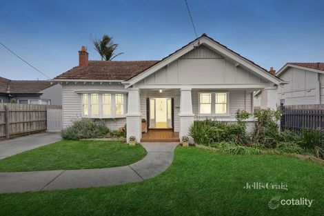 Property photo of 129 East Boundary Road Bentleigh East VIC 3165