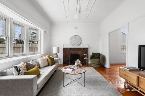 Property photo of 129 East Boundary Road Bentleigh East VIC 3165