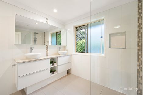 Property photo of 41/32 Riverview Road Nerang QLD 4211