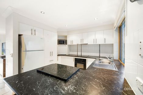 Property photo of 41/32 Riverview Road Nerang QLD 4211