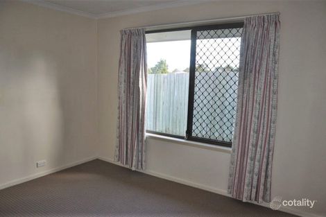 36 Miranda Dr, Wilsonton Heights, QLD 4350